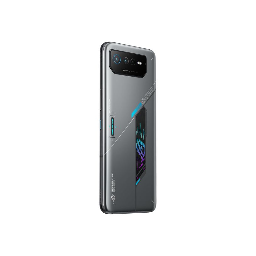 4711081909521-ASUS ROG Phone 6D - Smartphone - 5G - 256 Go - noir-P_405145777_12-11