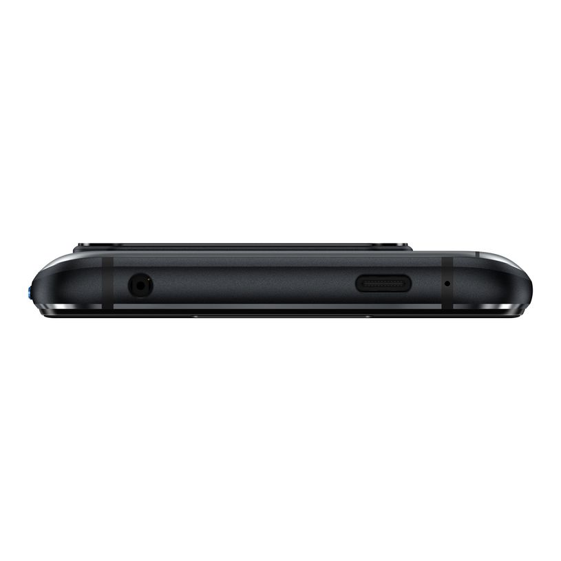 4711081909521-ASUS ROG Phone 6D - Smartphone - 5G - 256 Go - noir-P_405145777_15-14