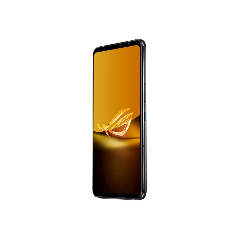 4711081909521-ASUS ROG Phone 6D - Smartphone - 5G - 256 Go - noir-P_405145777_2-1