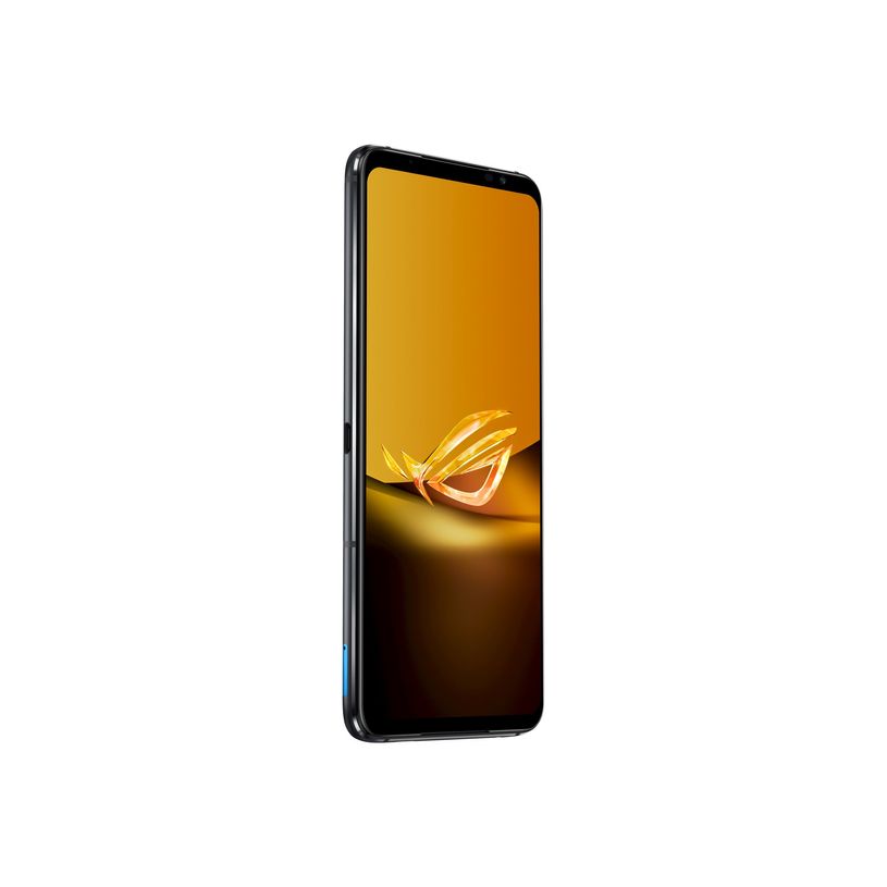 4711081909521-ASUS ROG Phone 6D - Smartphone - 5G - 256 Go - noir-P_405145777_5-4