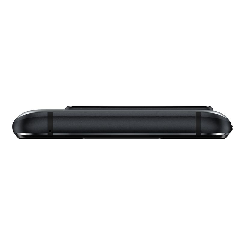 4711081909521-ASUS ROG Phone 6D - Smartphone - 5G - 256 Go - noir-P_405145777_7-6
