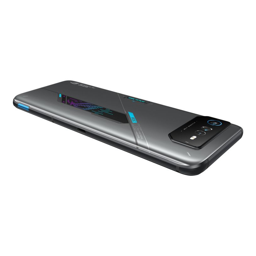 4711081909521-ASUS ROG Phone 6D - Smartphone - 5G - 256 Go - noir-P_405145777_9-8