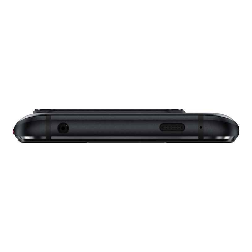 4711081835561-ASUS ROG Phone 6 - Smartphone - 5G - 256 Go - noir-P_405145780_10-9