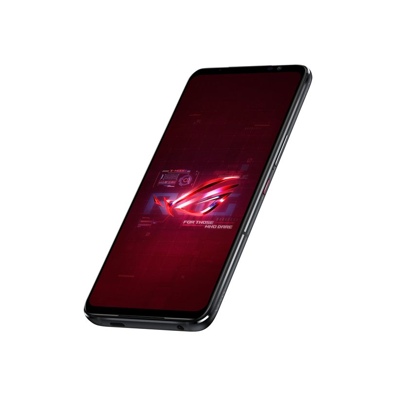 4711081835561-ASUS ROG Phone 6 - Smartphone - 5G - 256 Go - noir-P_405145780_3-2