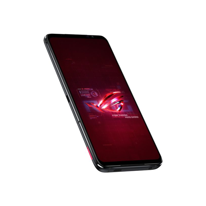 4711081835561-ASUS ROG Phone 6 - Smartphone - 5G - 256 Go - noir-P_405145780_5-4