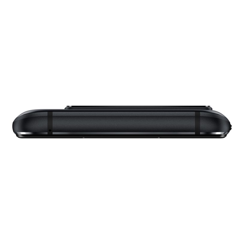4711081835561-ASUS ROG Phone 6 - Smartphone - 5G - 256 Go - noir-P_405145780_6-5