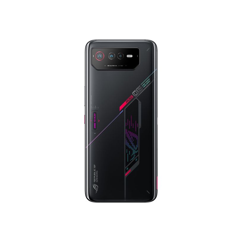 4711081835561-ASUS ROG Phone 6 - Smartphone - 5G - 256 Go - noir-P_405145780_7-6