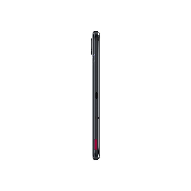 4711081835561-ASUS ROG Phone 6 - Smartphone - 5G - 256 Go - noir-P_405145780_8-7