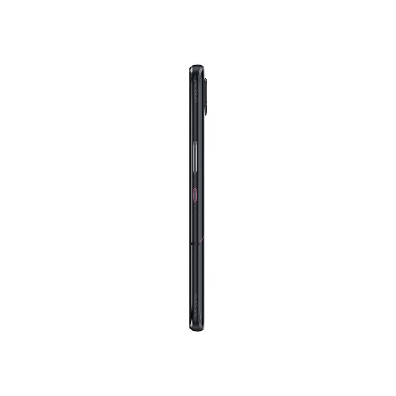 4711081835561-ASUS ROG Phone 6 - Smartphone - 5G - 256 Go - noir-P_405145780_9-8