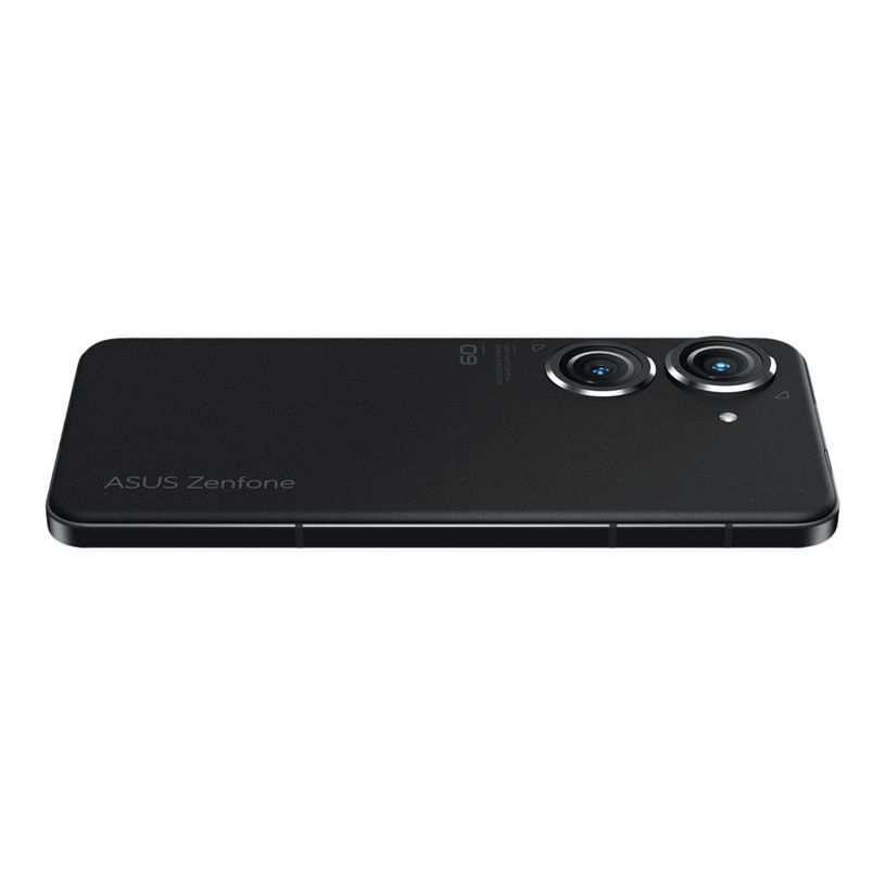 4711081826187-ASUS Zenfone 9 - Smartphone - 5G - 256 Go - noir-P_405145783_3-1