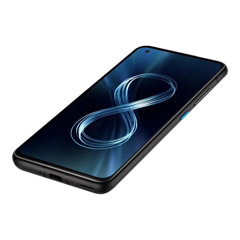 4711081704881-ASUS Zenfone 8 - Smartphone - 5G - 128 Go - noir-P_405145787_1-0