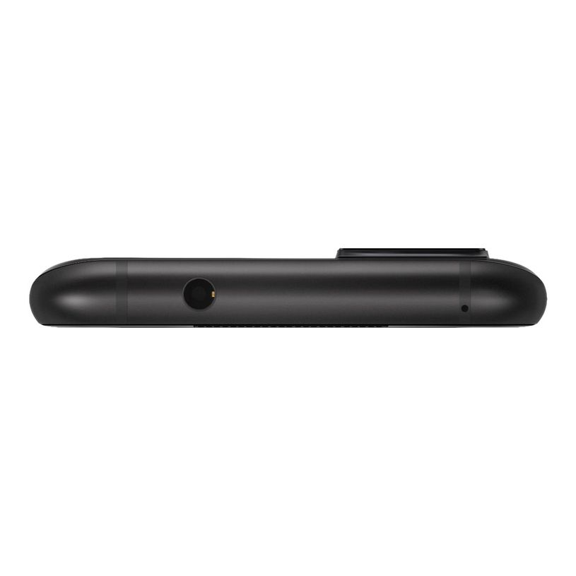 4711081704881-ASUS Zenfone 8 - Smartphone - 5G - 128 Go - noir-P_405145787_10-9