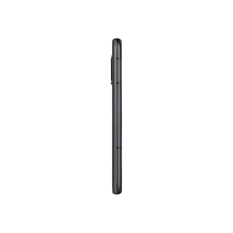 4711081704881-ASUS Zenfone 8 - Smartphone - 5G - 128 Go - noir-P_405145787_11-10