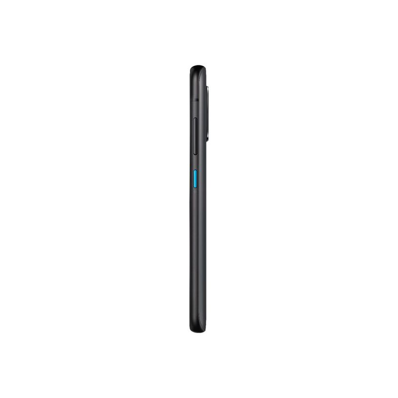 4711081704881-ASUS Zenfone 8 - Smartphone - 5G - 128 Go - noir-P_405145787_12-11
