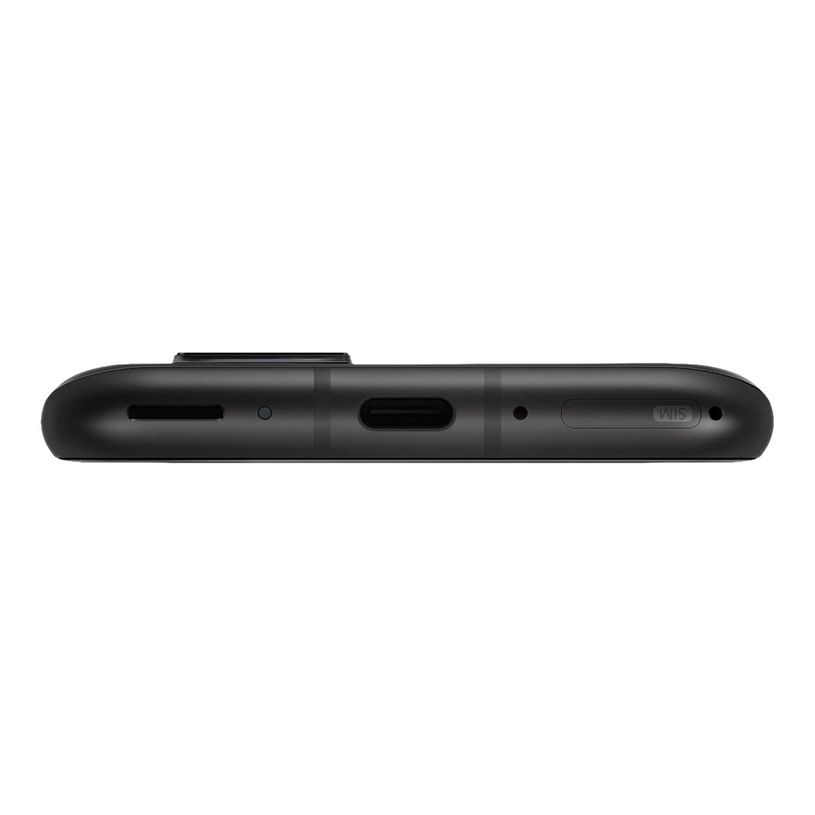4711081704881-ASUS Zenfone 8 - Smartphone - 5G - 128 Go - noir-P_405145787_13-12