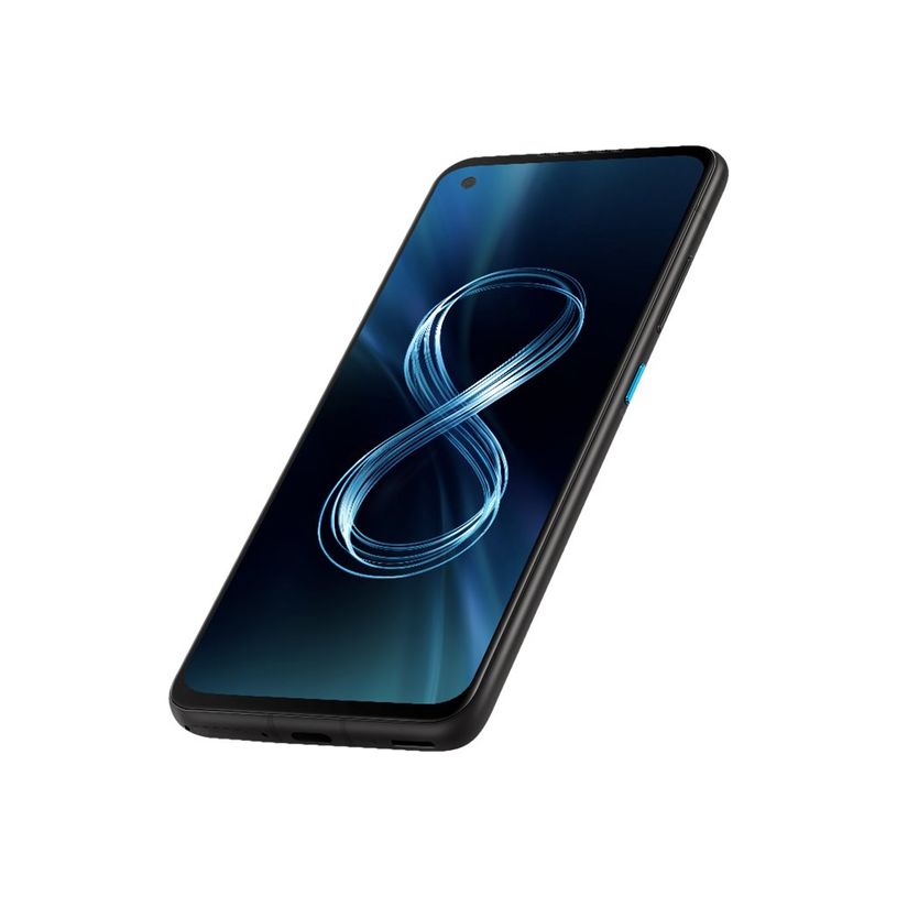 4711081704881-ASUS Zenfone 8 - Smartphone - 5G - 128 Go - noir-P_405145787_3-2