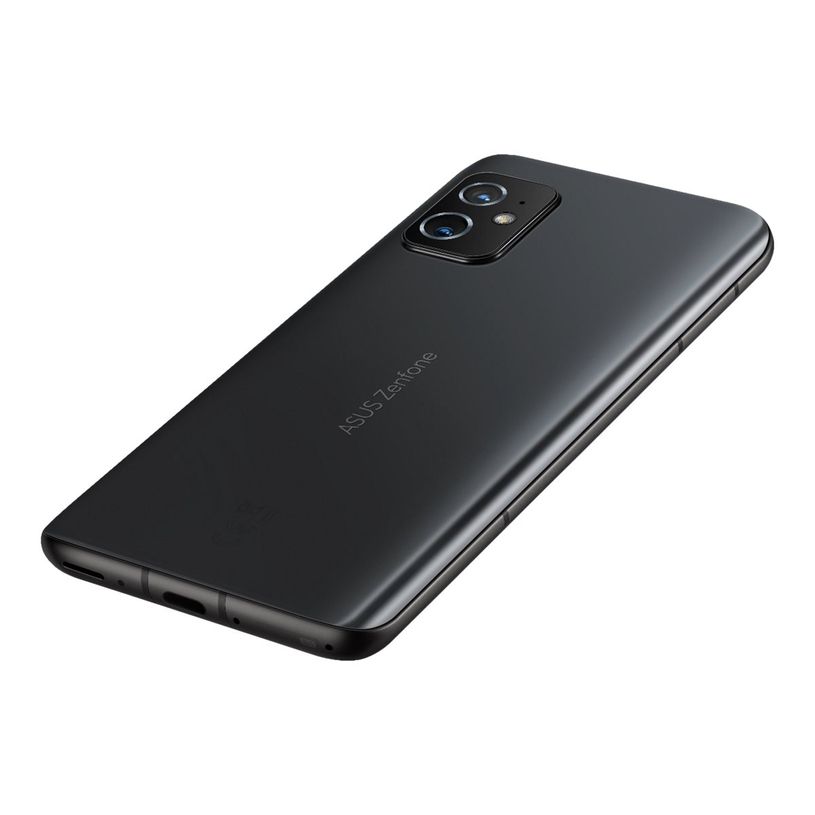 4711081704881-ASUS Zenfone 8 - Smartphone - 5G - 128 Go - noir-P_405145787_5-4