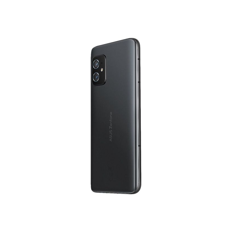 4711081704881-ASUS Zenfone 8 - Smartphone - 5G - 128 Go - noir-P_405145787_6-5