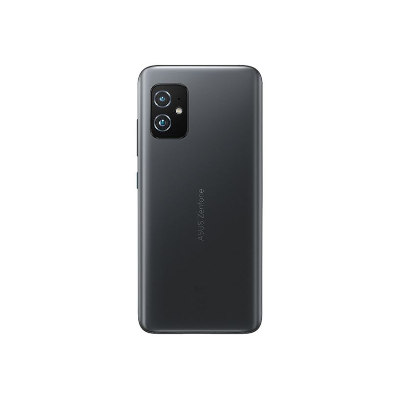 4711081704881-ASUS Zenfone 8 - Smartphone - 5G - 128 Go - noir-P_405145787_7-6