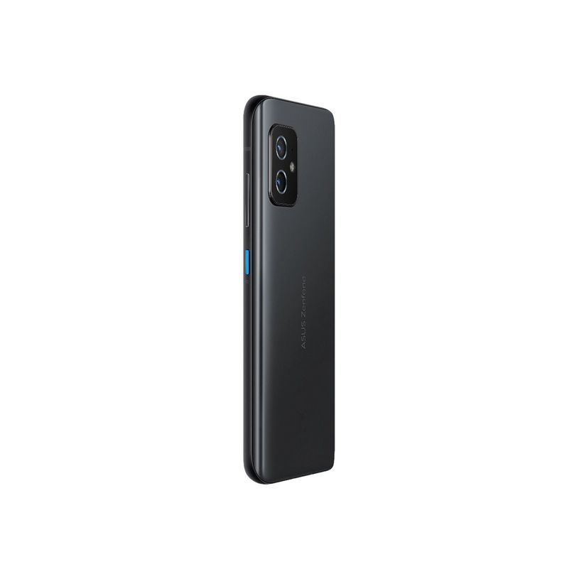 4711081704881-ASUS Zenfone 8 - Smartphone - 5G - 128 Go - noir-P_405145787_8-7