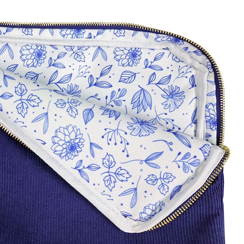 3135257523594-Viquel Casawork - Sacoche pour ordinateur portable 15″ - Velvet bleu-P_405145868_5-4