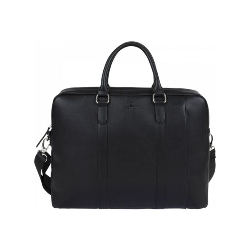 3664447160542-Oberthur Jakarta - Sacoche pour ordinateur portable - 17.3" - noir-P_405145882_1-0