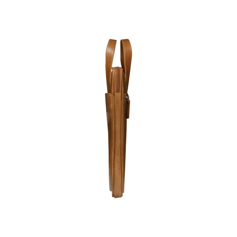 5711428015044-dbramante1928 Silkeborg - Sacoche pour PC portable 15" - marron clair-P_405145884_4-3