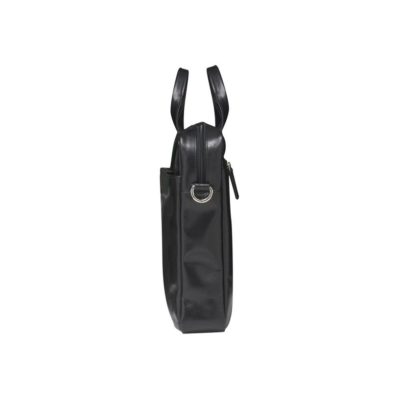 5711428014894-dbramante1928 Amalienborg - Sacoche pour PC portable 15" - noir-P_405145887_4-3