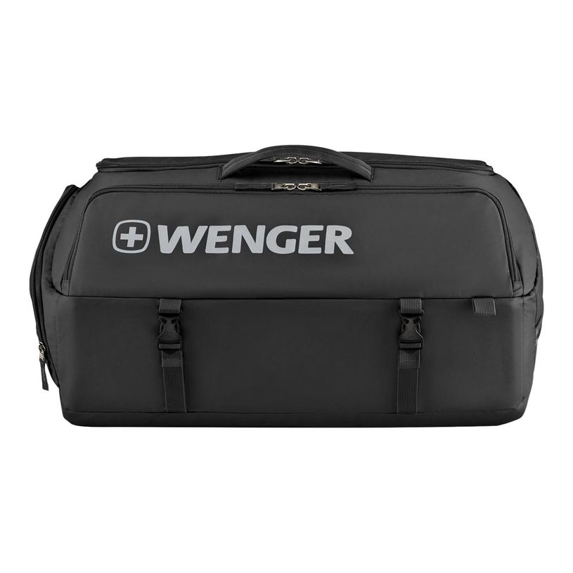 7613329077689-Wenger XC Hybrid - Sac de voyage souple - 63 x 23 x 35 cm - 61L - Noir-P_405145902_3-0