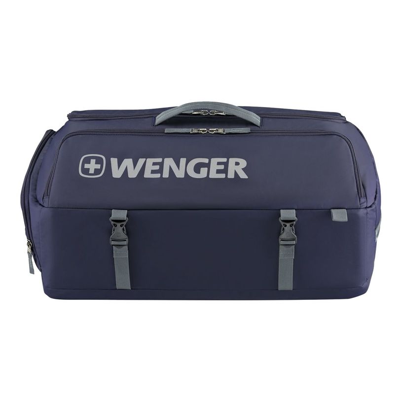 7613329077696-Wenger XC Hybrid - Sac de voyage souple - 63 x 23 x 35 cm - 61L - Bleu-P_405145903_2-0
