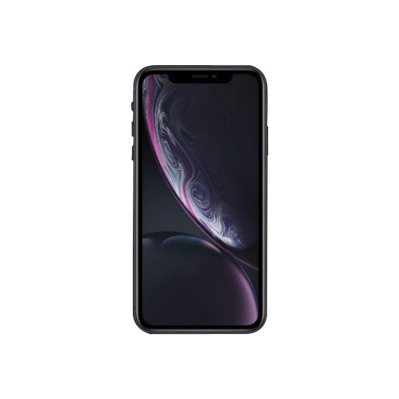 8720039735927-Apple iPhone XR - Iphone reconditionné grade B - 4G - 64 Go - noir-P_405145953_1-0