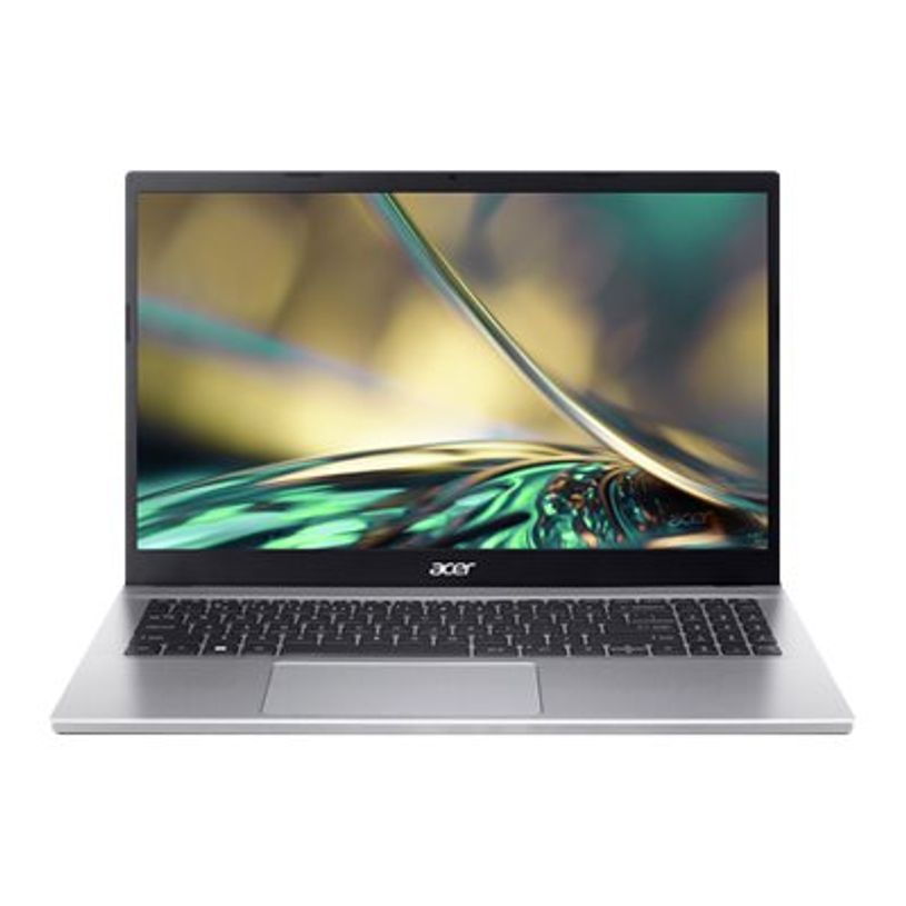 4711121052170-Acer Aspire 3 A315-59 - PC portable 15.6" - Core i5 1235U - 8 Go RAM - 512 Go SSD - Franç-P_405145974_3-2