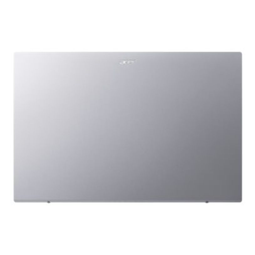 4711121052170-Acer Aspire 3 A315-59 - PC portable 15.6" - Core i5 1235U - 8 Go RAM - 512 Go SSD - Franç-P_405145974_5-4