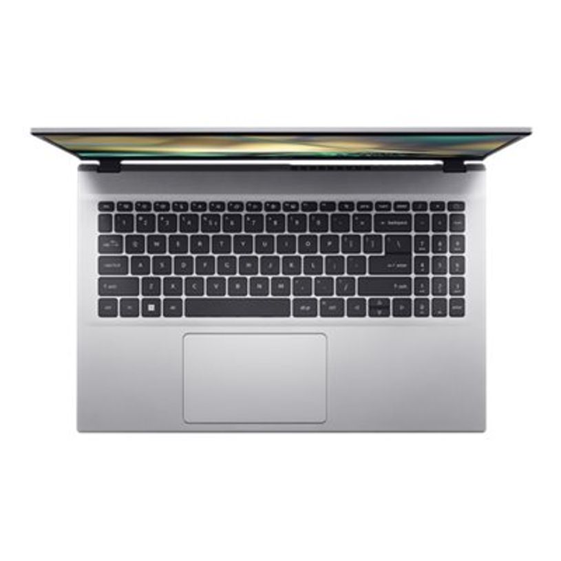 4711121052170-Acer Aspire 3 A315-59 - PC portable 15.6" - Core i5 1235U - 8 Go RAM - 512 Go SSD - Franç-P_405145974_6-5