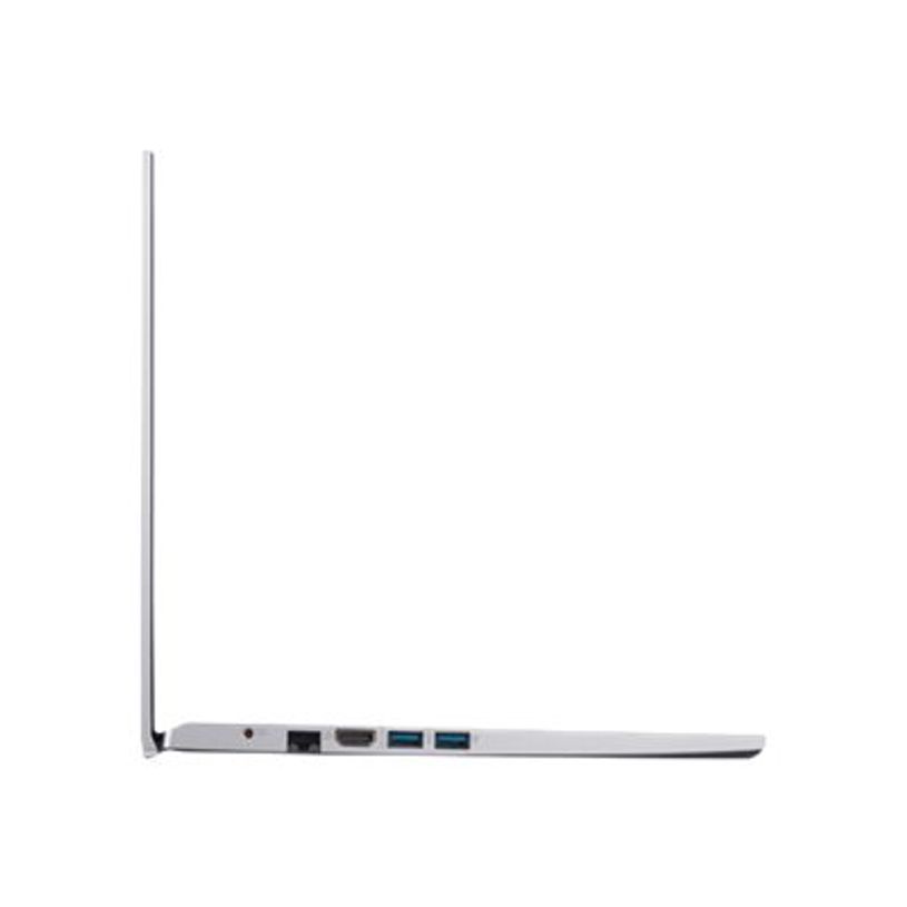 4711121052170-Acer Aspire 3 A315-59 - PC portable 15.6" - Core i5 1235U - 8 Go RAM - 512 Go SSD - Franç-P_405145974_7-6