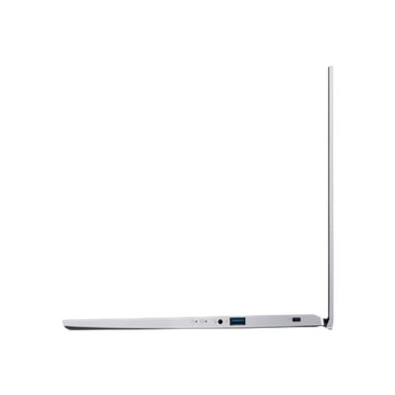 4711121052170-Acer Aspire 3 A315-59 - PC portable 15.6" - Core i5 1235U - 8 Go RAM - 512 Go SSD - Franç-P_405145974_9-8