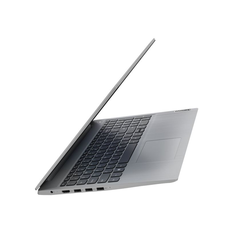 0195235370674-Lenovo IdeaPad 3 15ADA05 - PC portable 15.6" - Ryzen 3 3250U - 8 Go RAM - 128 Go SSD-P_405145979_3-2
