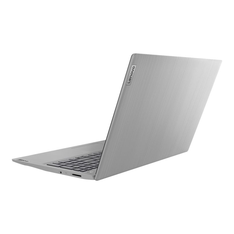 0195235370674-Lenovo IdeaPad 3 15ADA05 - PC portable 15.6" - Ryzen 3 3250U - 8 Go RAM - 128 Go SSD-P_405145979_4-3