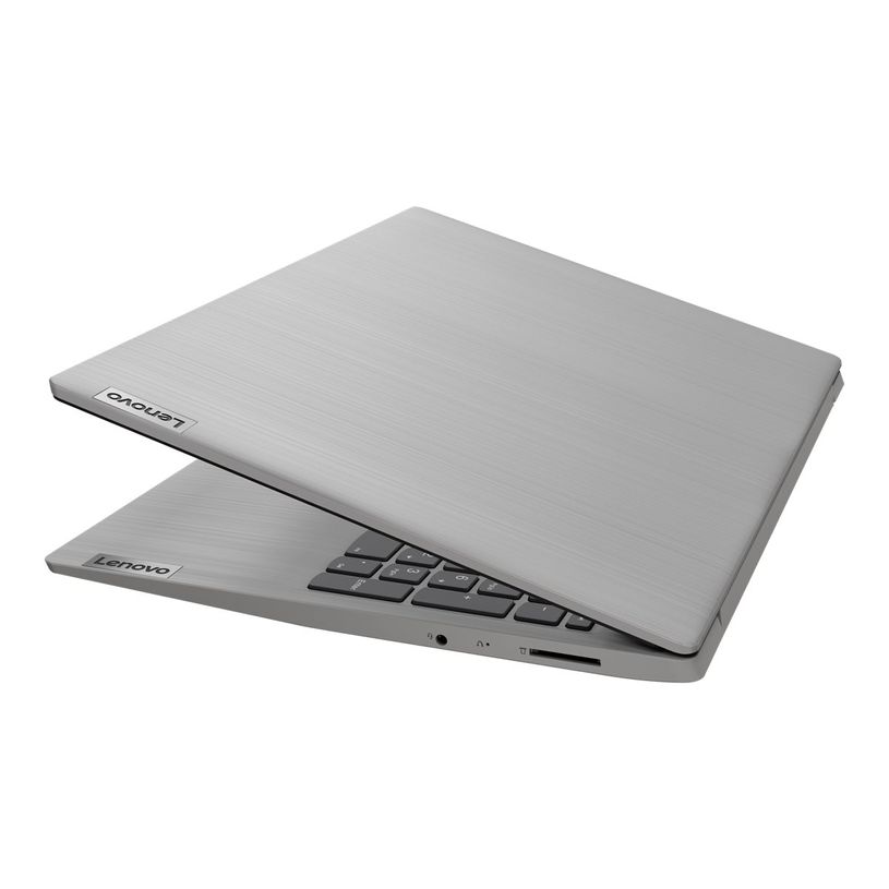 0195235370674-Lenovo IdeaPad 3 15ADA05 - PC portable 15.6" - Ryzen 3 3250U - 8 Go RAM - 128 Go SSD-P_405145979_5-4