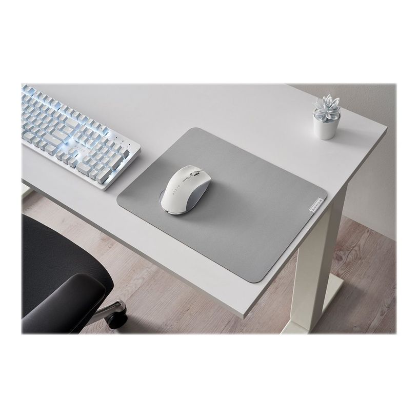 8886419332657-Razer Pro Click - Souris sans fil - blanc-P_405145985_1-3