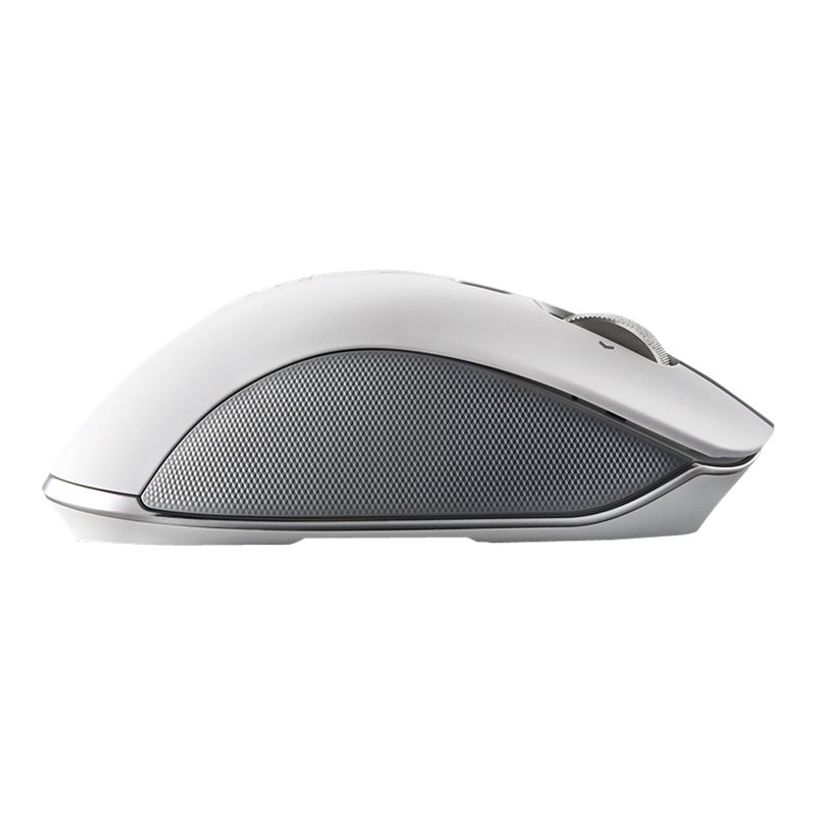 8886419332657-Razer Pro Click - Souris sans fil - blanc-P_405145985_3-0