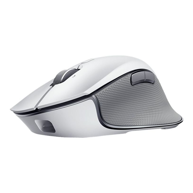 8886419332657-Razer Pro Click - Souris sans fil - blanc-P_405145985_4-1