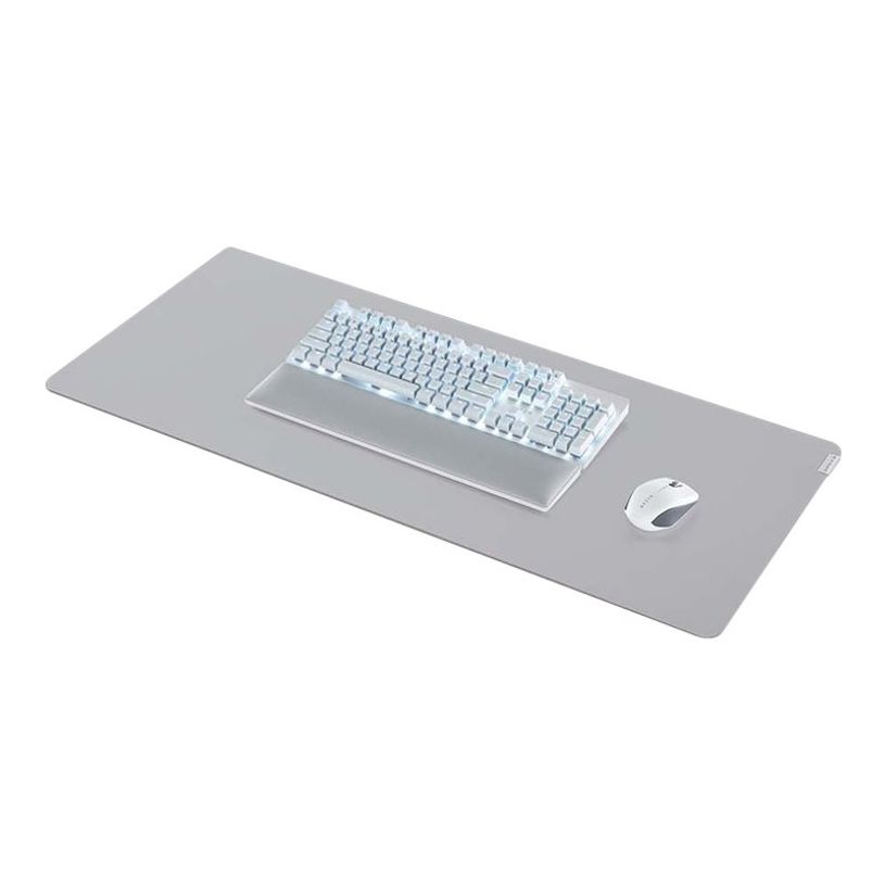 8886419319436-Razer Pro Glide XXL - Tapis de souris - gris-P_405145988_3-2
