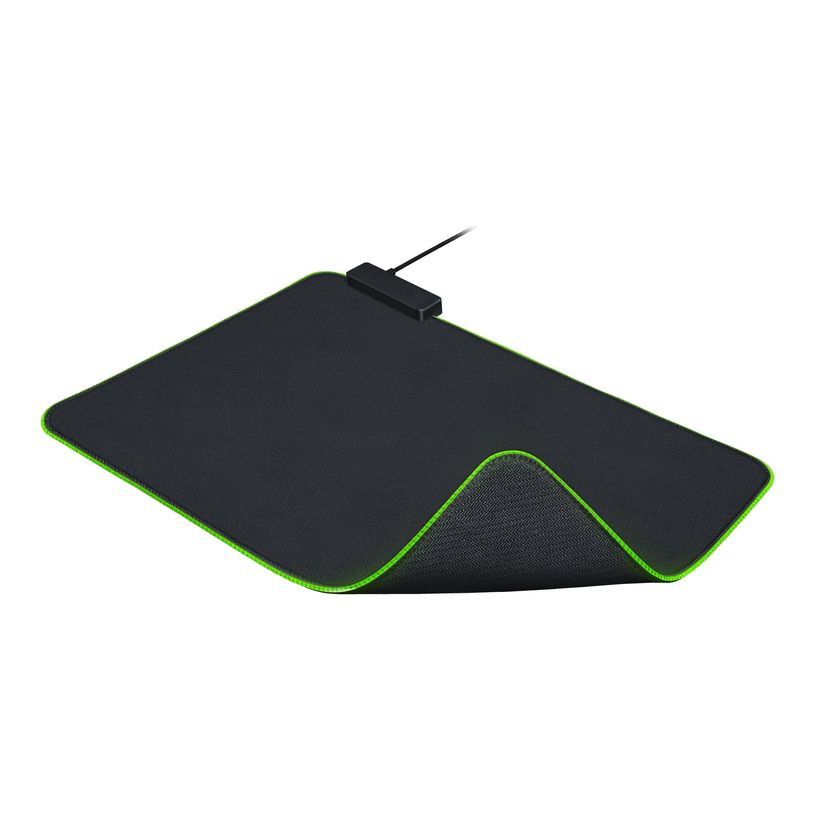 8886419318064-Razer Goliathus Chroma - Tapis de souris - noir-P_405145990_2-0