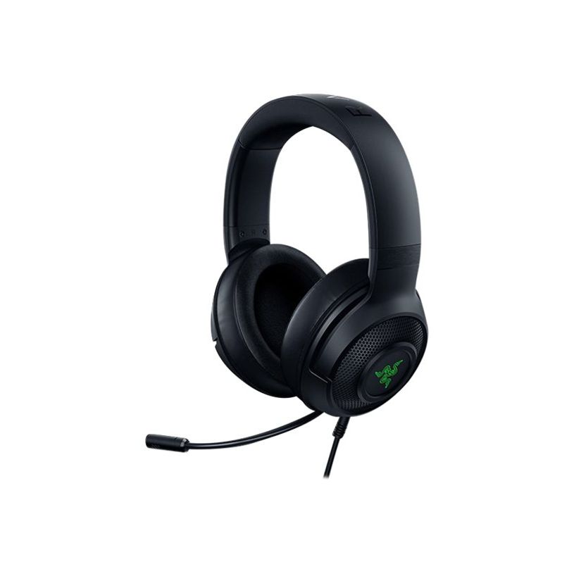 8886419379362-Razer Kraken V3 X - casque filaire - noir-P_405145991_1-0