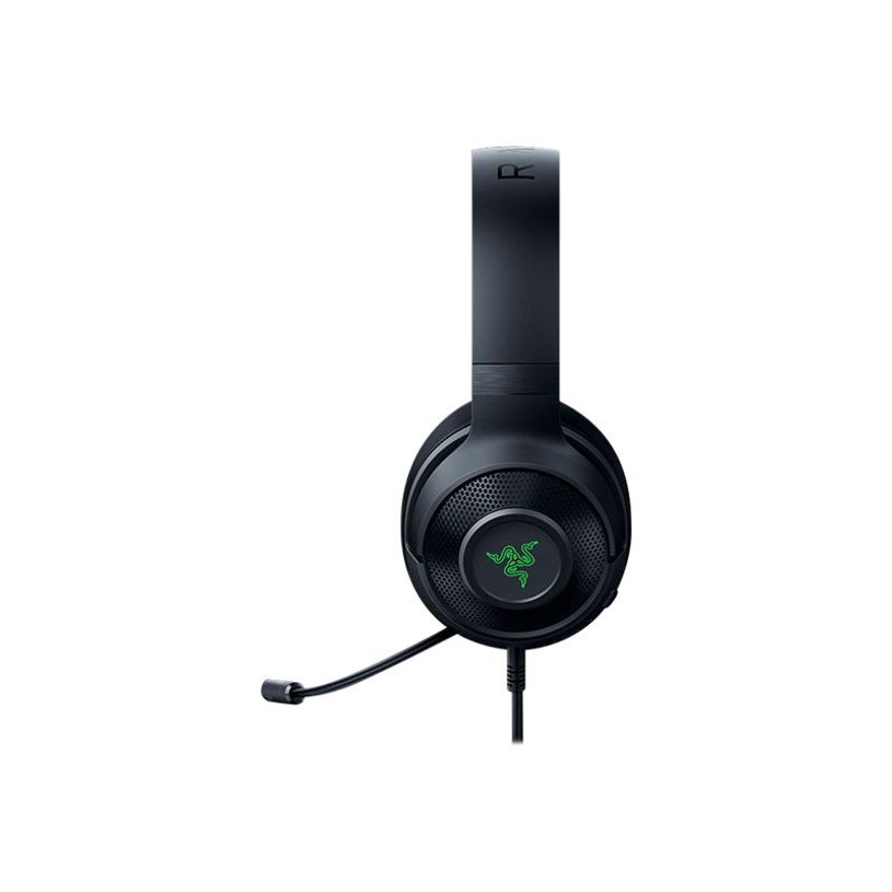 8886419379362-Razer Kraken V3 X - casque filaire - noir-P_405145991_2-1
