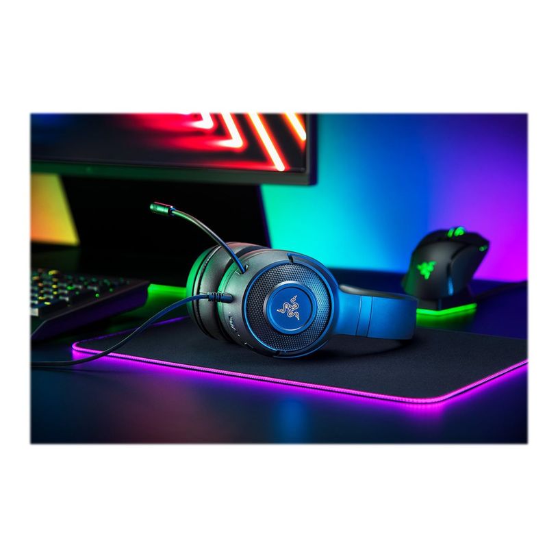 8886419379362-Razer Kraken V3 X - casque filaire - noir-P_405145991_4-3