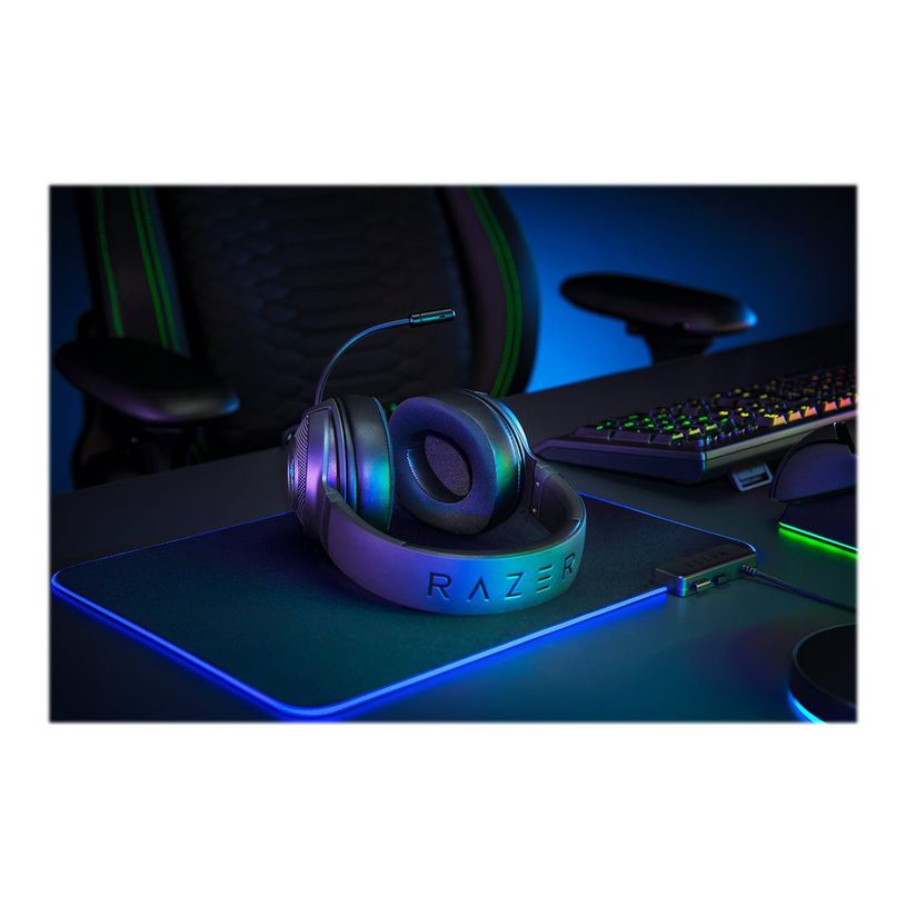 8886419379362-Razer Kraken V3 X - casque filaire - noir-P_405145991_5-4