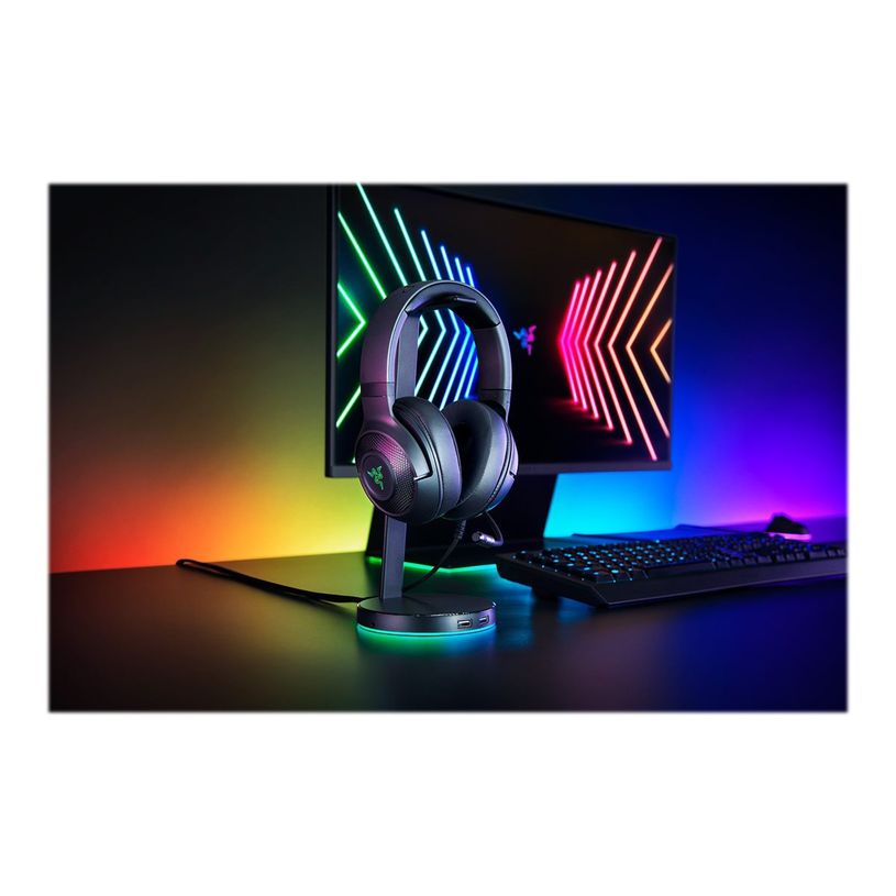 8886419379362-Razer Kraken V3 X - casque filaire - noir-P_405145991_6-5