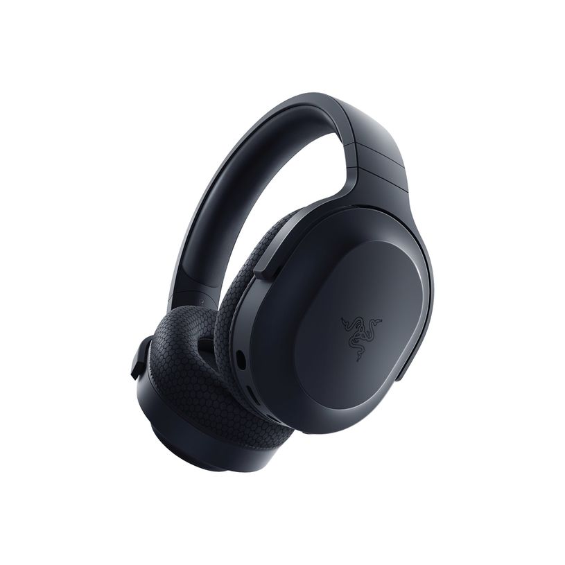 8886419379850-Razer Barracuda X - Casque sans fil avec micro - noir-P_405145993_1-0